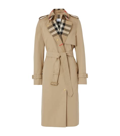 burberry trench interational bi fold|longest burberry trench coat.